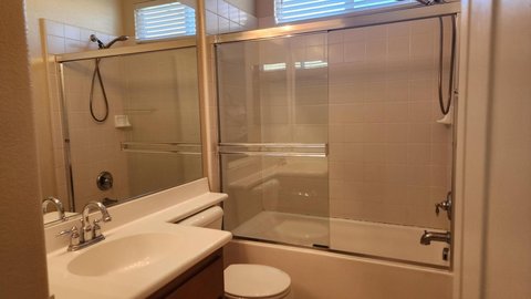 1207 Palmas Ridge, Palm Springs, CA 92262 photo 11