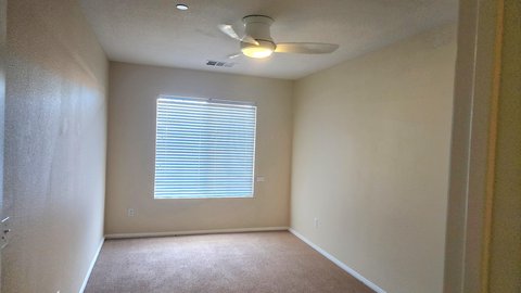 1207 Palmas Ridge, Palm Springs, CA 92262 photo 12