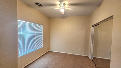 1207 Palmas Ridge, Palm Springs, CA 92262 photo 13