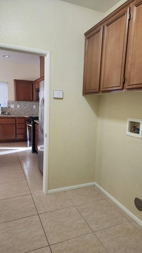 1207 Palmas Ridge, Palm Springs, CA 92262 photo 14