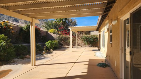1207 Palmas Ridge, Palm Springs, CA 92262 photo 16