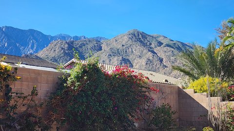1207 Palmas Ridge, Palm Springs, CA 92262 photo 17