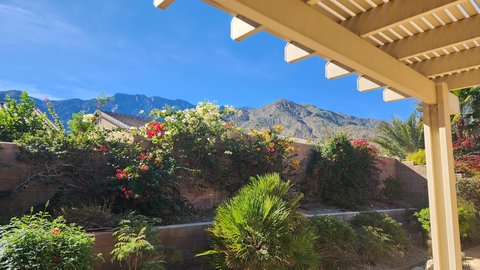 1207 Palmas Ridge, Palm Springs, CA 92262 photo 18