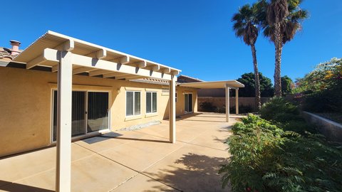 1207 Palmas Ridge, Palm Springs, CA 92262 photo 19