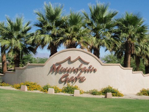 1207 Palmas Ridge, Palm Springs, CA 92262 photo 20
