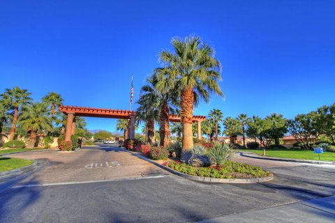 1207 Palmas Ridge, Palm Springs, CA 92262 photo 21