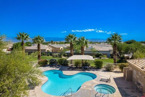 1207 Palmas Ridge, Palm Springs, CA 92262 photo 22