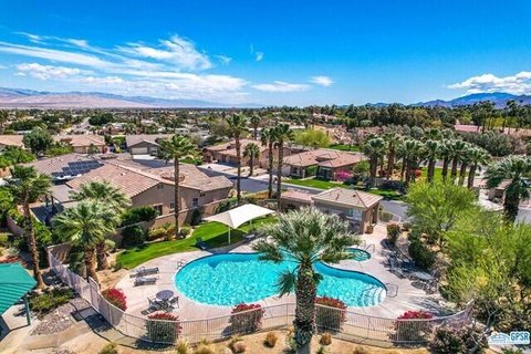 1207 Palmas Ridge, Palm Springs, CA 92262 photo 23