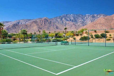 1207 Palmas Ridge, Palm Springs, CA 92262 photo 24