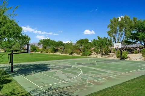 1207 Palmas Ridge, Palm Springs, CA 92262 photo 25