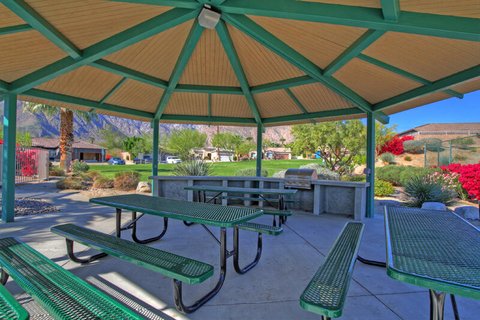 1207 Palmas Ridge, Palm Springs, CA 92262 photo 26
