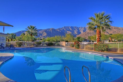 1207 Palmas Ridge, Palm Springs, CA 92262 photo 27