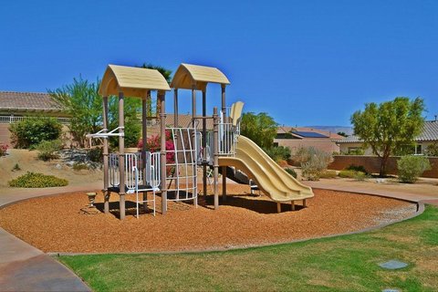 1207 Palmas Ridge, Palm Springs, CA 92262 photo 28