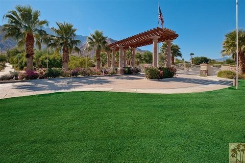 1207 Palmas Ridge, Palm Springs, CA 92262 photo 30