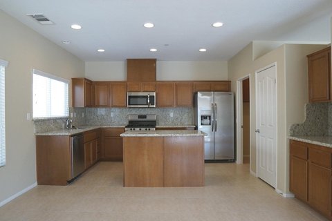 1207 Palmas Ridge, Palm Springs, CA 92262 photo 4