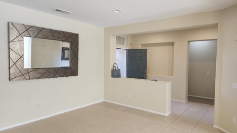 1207 Palmas Ridge, Palm Springs, CA 92262 photo 5