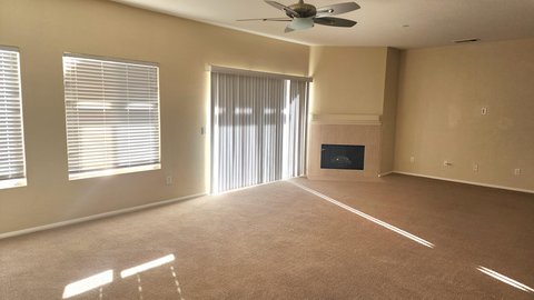 1207 Palmas Ridge, Palm Springs, CA 92262 photo 6