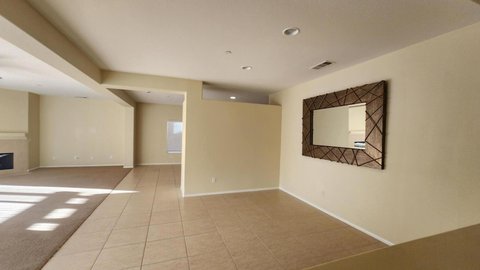 1207 Palmas Ridge, Palm Springs, CA 92262 photo 7