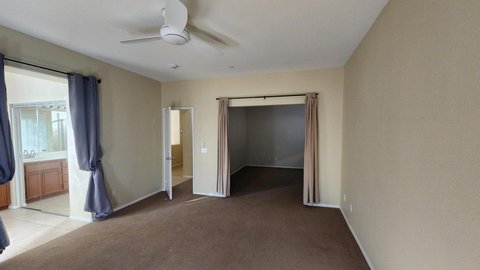 1207 Palmas Ridge, Palm Springs, CA 92262 photo 8