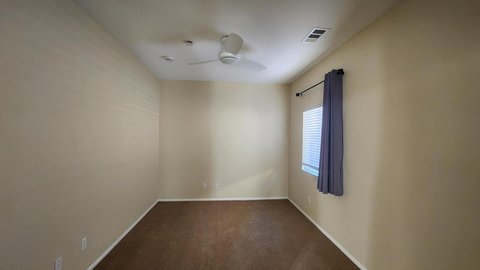 1207 Palmas Ridge, Palm Springs, CA 92262 photo 9