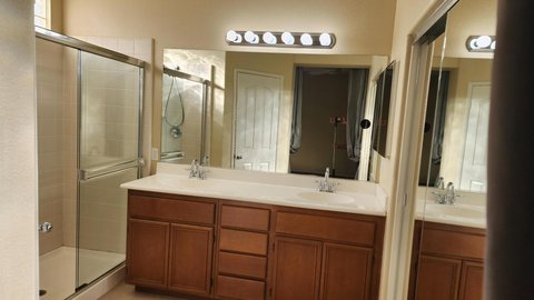 1207 Palmas Ridge, Palm Springs, CA 92262 photo 10