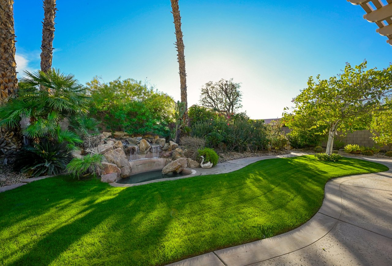 78559 Platinum Drive, Palm Desert, CA 92211