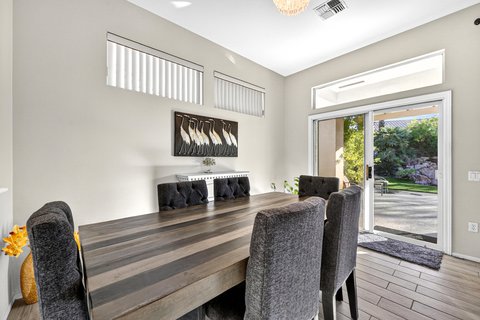 78559 Platinum Drive, Palm Desert, CA 92211 photo 12