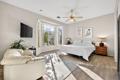78559 Platinum Drive, Palm Desert, CA 92211 photo 13