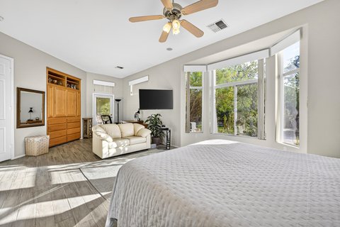 78559 Platinum Drive, Palm Desert, CA 92211 photo 14