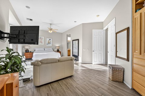 78559 Platinum Drive, Palm Desert, CA 92211 photo 16