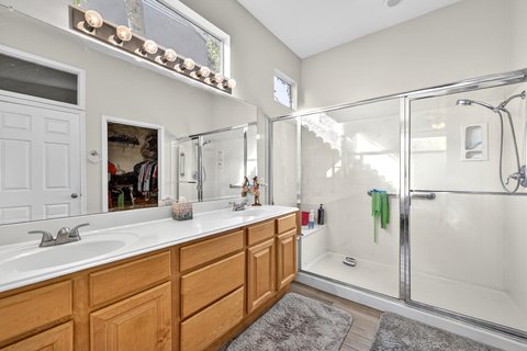 78559 Platinum Drive, Palm Desert, CA 92211 photo 17