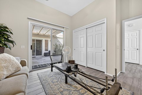 78559 Platinum Drive, Palm Desert, CA 92211 photo 18