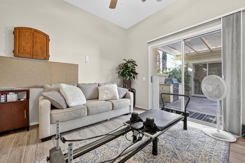 78559 Platinum Drive, Palm Desert, CA 92211 photo 19