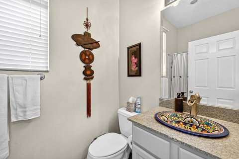 78559 Platinum Drive, Palm Desert, CA 92211 photo 20