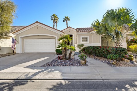 78559 Platinum Drive, Palm Desert, CA 92211 photo 2