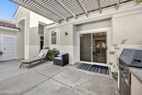 78559 Platinum Drive, Palm Desert, CA 92211 photo 21
