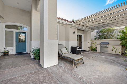 78559 Platinum Drive, Palm Desert, CA 92211 photo 22