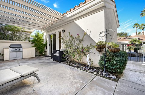 78559 Platinum Drive, Palm Desert, CA 92211 photo 23