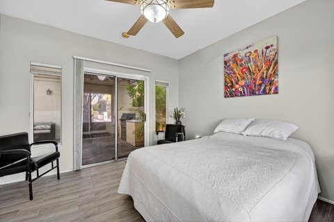 78559 Platinum Drive, Palm Desert, CA 92211 photo 24