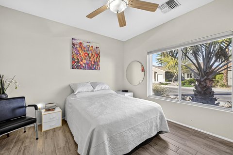 78559 Platinum Drive, Palm Desert, CA 92211 photo 25