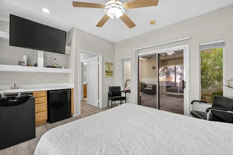 78559 Platinum Drive, Palm Desert, CA 92211 photo 26