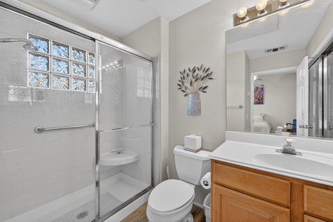 78559 Platinum Drive, Palm Desert, CA 92211 photo 27