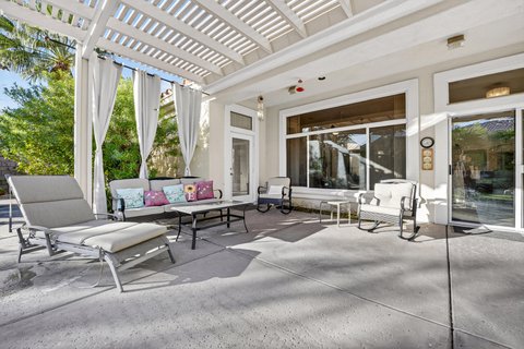 78559 Platinum Drive, Palm Desert, CA 92211 photo 28