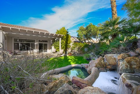 78559 Platinum Drive, Palm Desert, CA 92211 photo 29