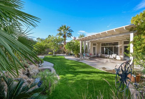 78559 Platinum Drive, Palm Desert, CA 92211 photo 30