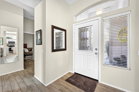 78559 Platinum Drive, Palm Desert, CA 92211 photo 3