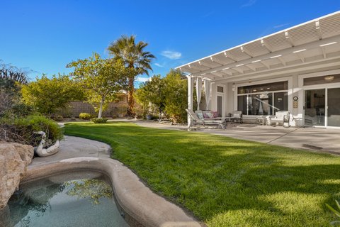 78559 Platinum Drive, Palm Desert, CA 92211 photo 31