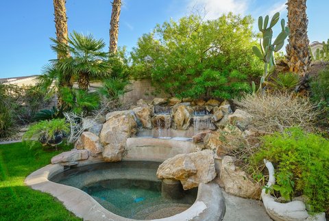 78559 Platinum Drive, Palm Desert, CA 92211 photo 32