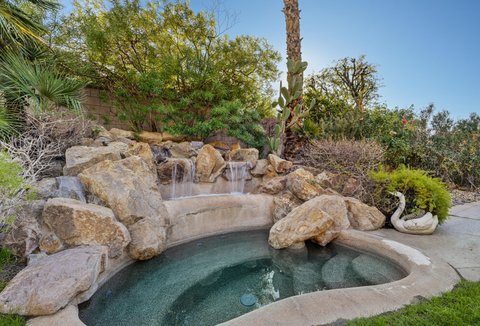 78559 Platinum Drive, Palm Desert, CA 92211 photo 33
