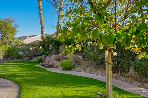 78559 Platinum Drive, Palm Desert, CA 92211 photo 34